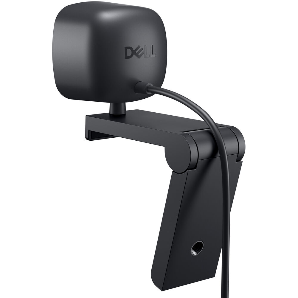 картинка Веб-камера Dell WB3023 QHD 1440p Webcam WB3023-DDAO от магазина Одежда+
