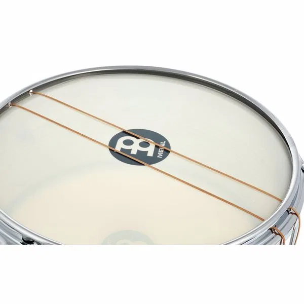 картинка Caixa, Meinl CA12T, 12", алюминиевый, синий от магазина Одежда+