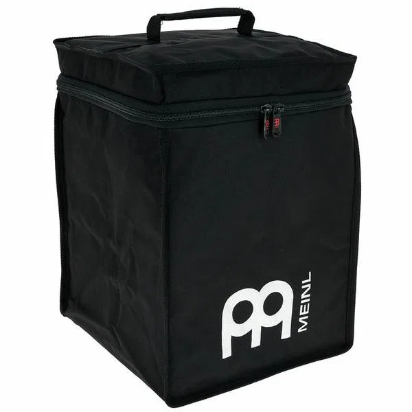 картинка Чехол для кахона, Jam Cajon, Meinl, Black от магазина Одежда+