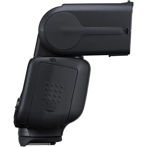 картинка Вспышка Canon Speedlite EL-10 от магазина Одежда+