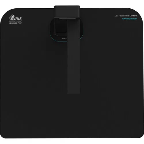 картинка IRIS IRIScan Desk 6 Pro от магазина Одежда+
