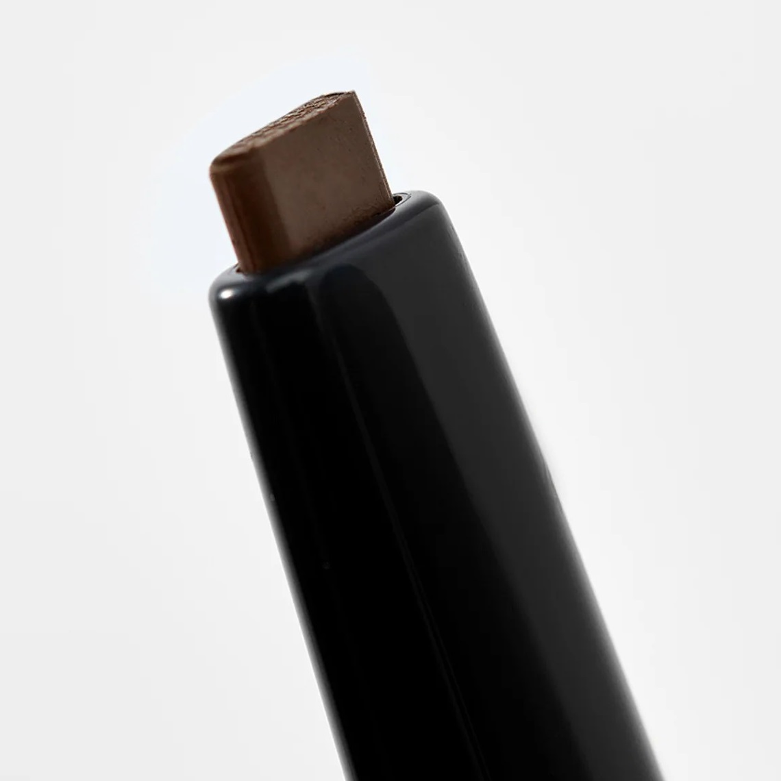 картинка Карандаш для бровей Nyx Professional Makeup Precision, espresso от магазина Одежда+
