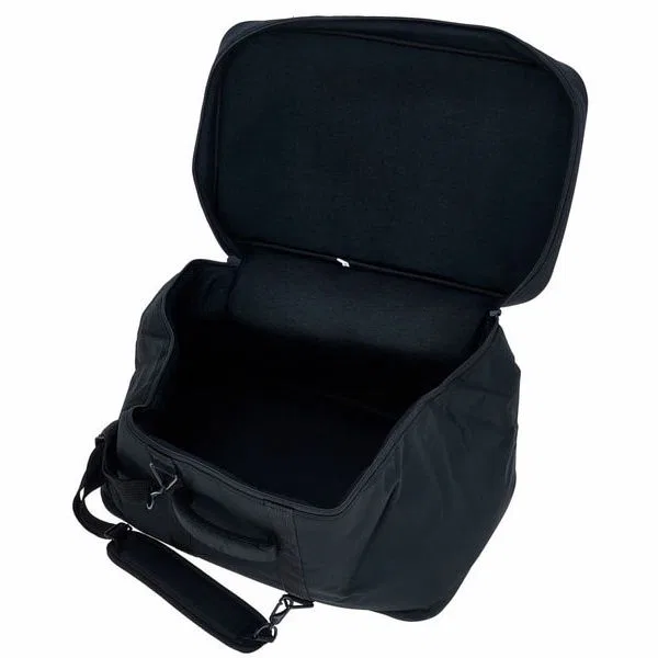 картинка Чехол для кахона Gewa Premium Bag, black от магазина Одежда+