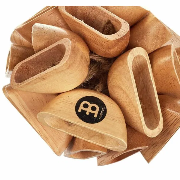 картинка Птицы Meinl BI2NT, Natural от магазина Одежда+