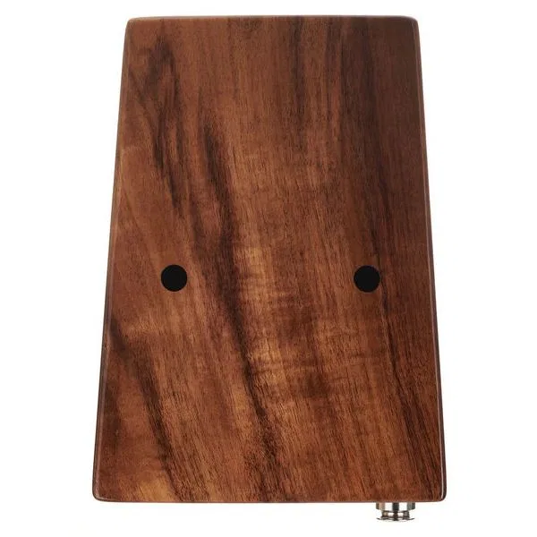 картинка Калимба 17 струн, черный, Acacia, Meinl, Natural от магазина Одежда+