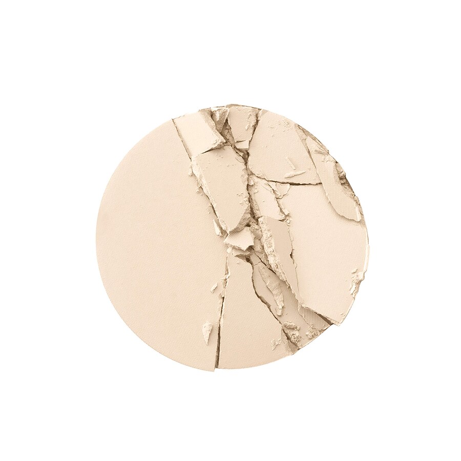 картинка Charlotte Tilbury Airbrush Flawless Finish Powder от магазина Одежда+