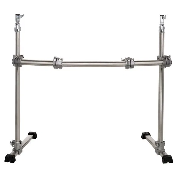 картинка Drum Rack Power Tower Rack Tama, Chrome от магазина Одежда+