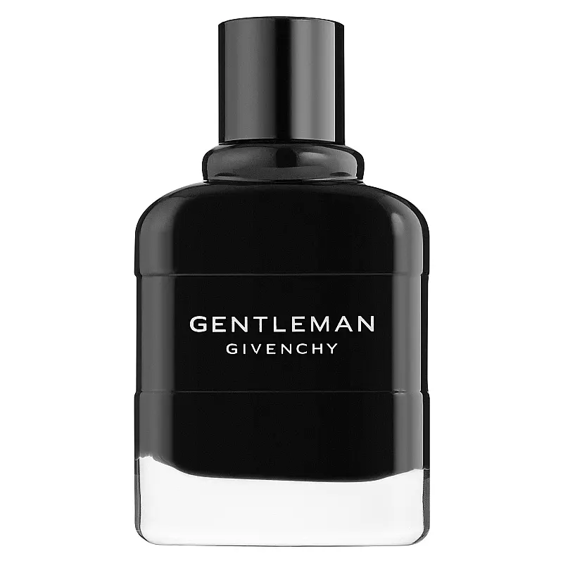 картинка Givenchy Gentleman Eau de Parfum от магазина Одежда+