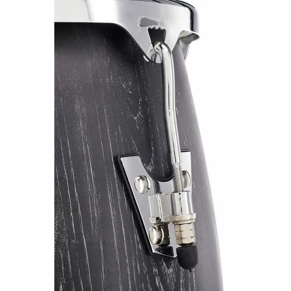 картинка Конга Thomann Latin Expert 10", Black от магазина Одежда+