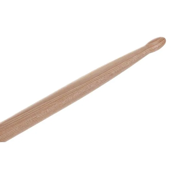 картинка Барабанная палочка Junior, Hickory, Pro Mark, TXJRW от магазина Одежда+