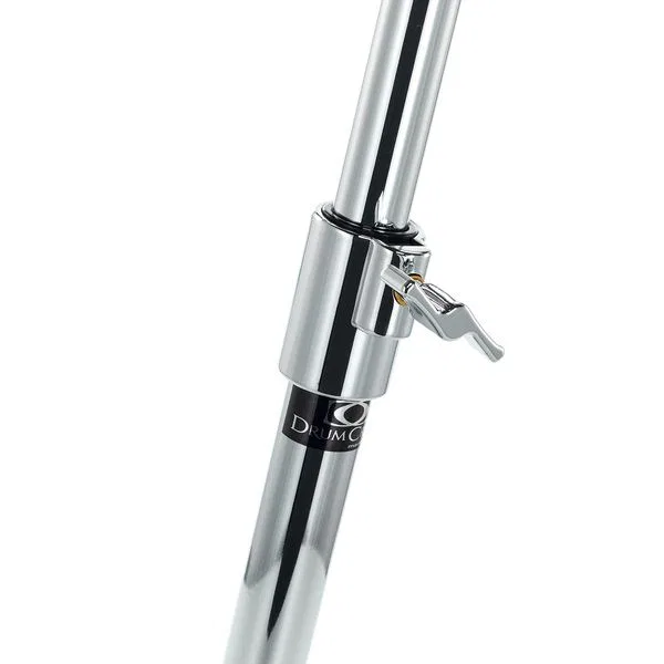 картинка Стойка для хай-хэта DrumCraft Series 6 от магазина Одежда+