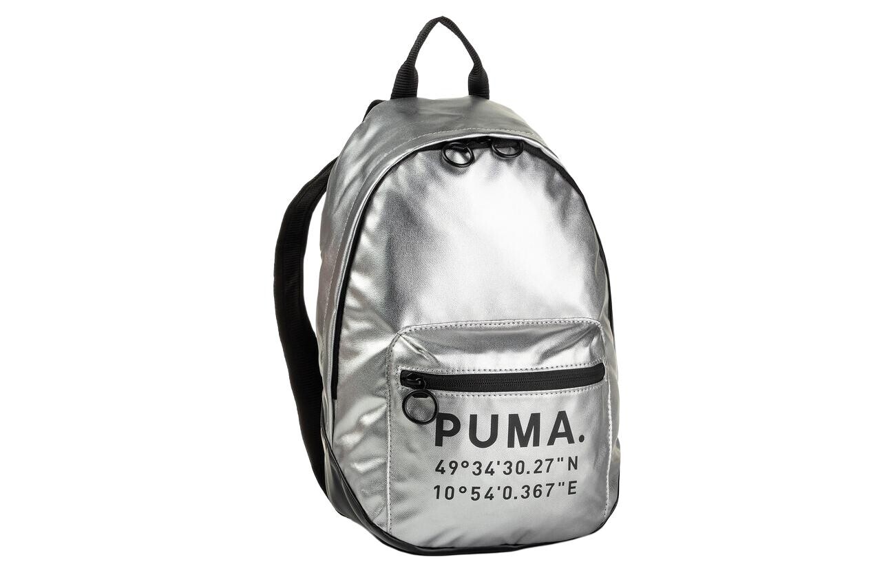 картинка Рюкзак унисекс Puma от магазина Одежда+