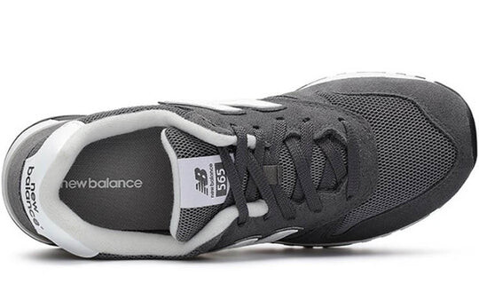 картинка Кроссовки New Balance 565 от магазина Одежда+