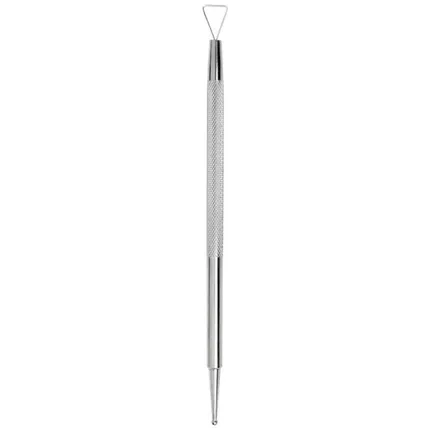 картинка Средство для снятия лака Beautynails, Bna Removal Tool от магазина Одежда+