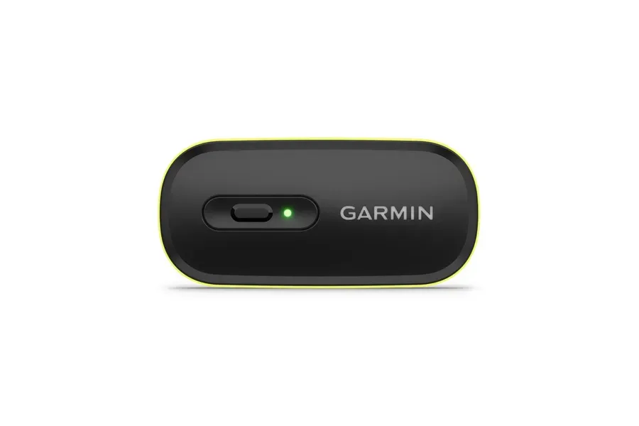 картинка Garmin Пульсометр HRM 600 XS-S от магазина Одежда+