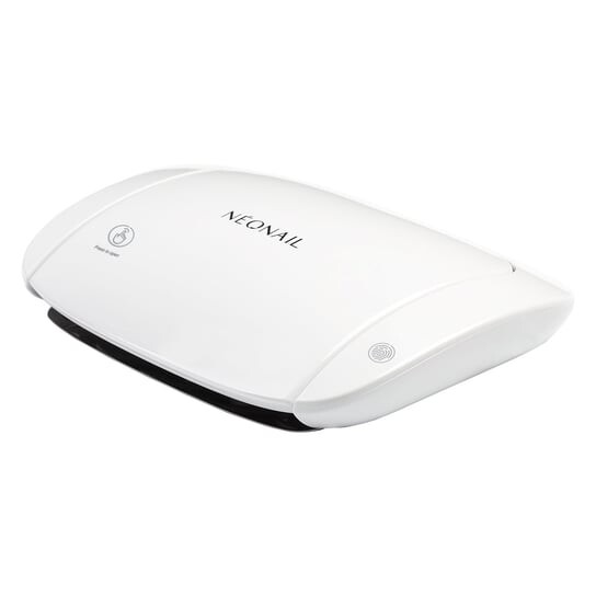 картинка Светодиодная лампа Neonail Futuro Touch 22W/48 от магазина Одежда+