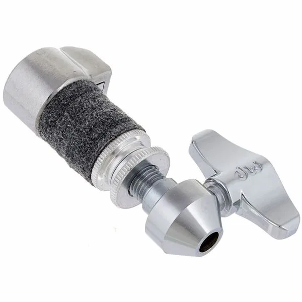 картинка Педаль хай-хэта DW SM379, Black от магазина Одежда+