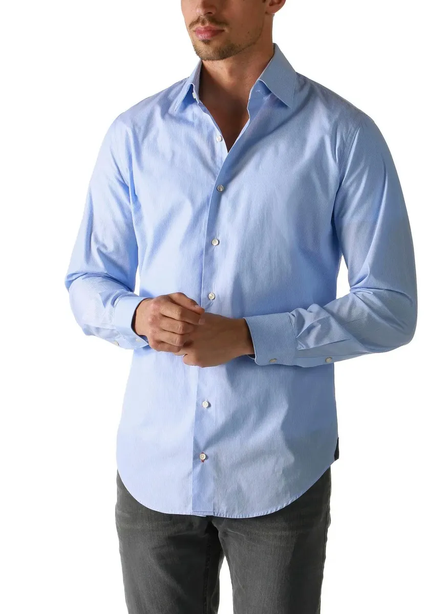 картинка Футболка Mey Dry Cotton Functional, бежевый от магазина Одежда+