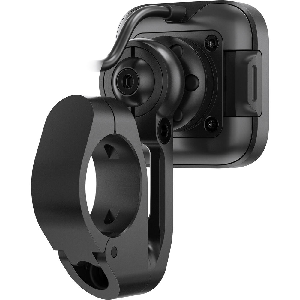 картинка Peak Design Motorcycle Bar Charging Mount for Mobile от магазина Одежда+