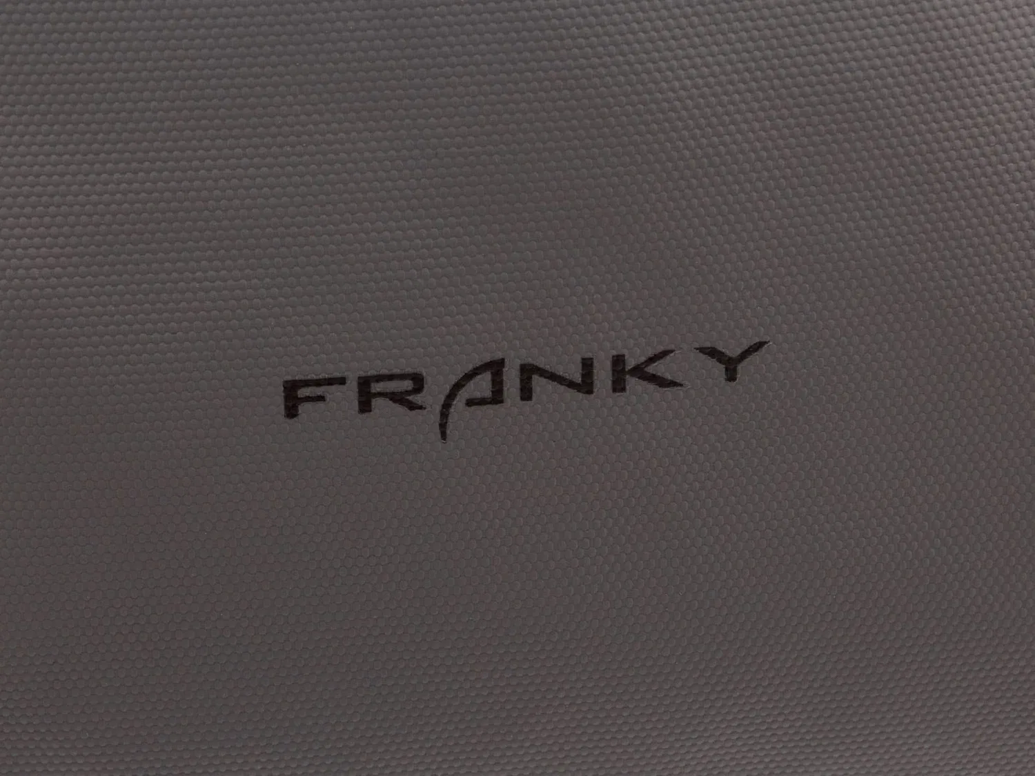 картинка Рюкзак школьный RS02 Franky, Dark Grey от магазина Одежда+