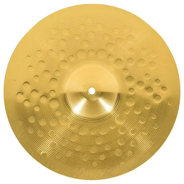 картинка Хай-хэт 13", HCS, Meinl, Regular от магазина Одежда+