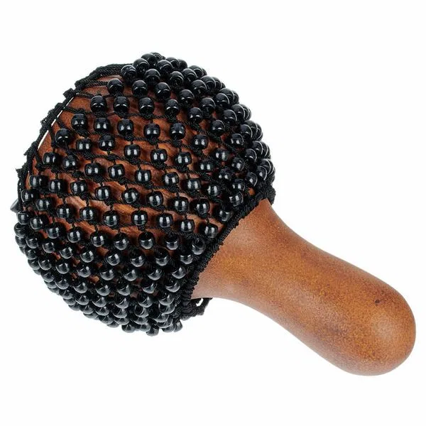 картинка Кабаса Meinl CA7BR, Brown от магазина Одежда+