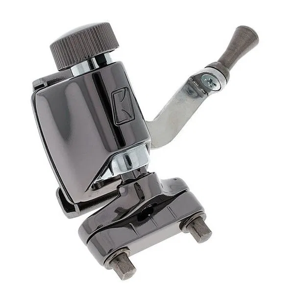 картинка Снэр-дросс Tama MLS50ABN Linear-Drive, Black Nickel от магазина Одежда+