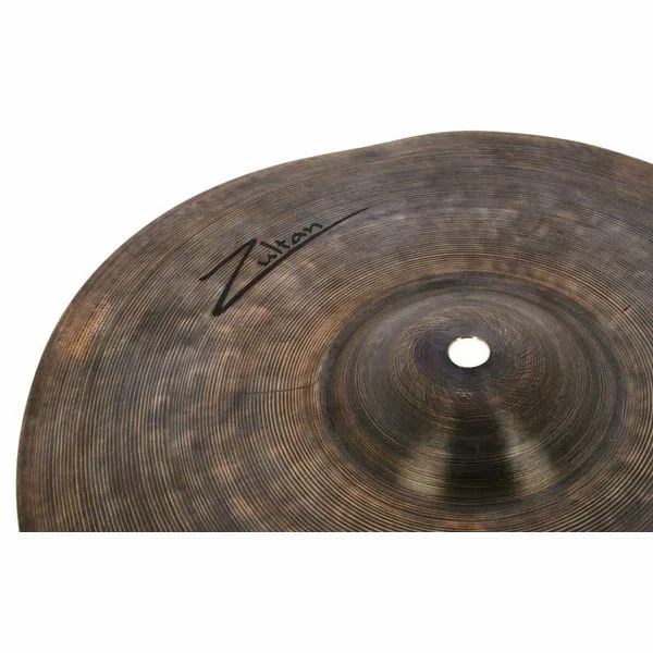 картинка Stack Zultan 12" Dark Matter Splatter Staxx, Black от магазина Одежда+