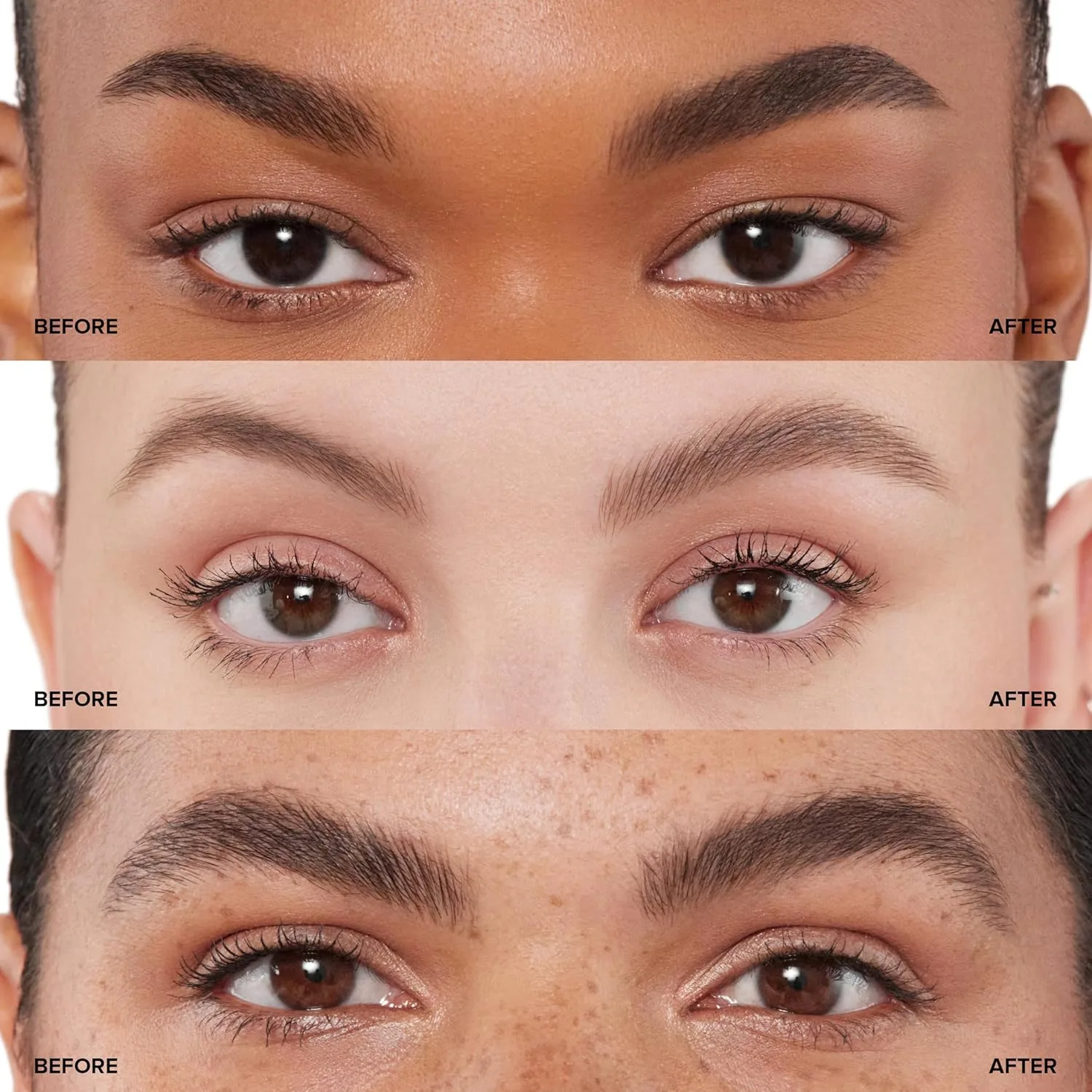 картинка Anastasia Beverly Hills - Помада для бровей DIPBROW, Taupe от магазина Одежда+