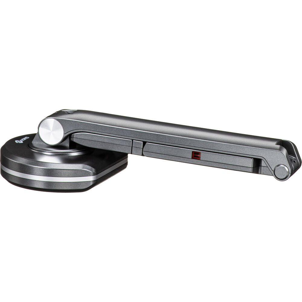 картинка Joyusing V500S HD USB Document Camera V500S от магазина Одежда+