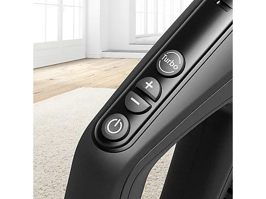 картинка Пылесос Bosch BGL6TSIL 700W, белый / черный от магазина Одежда+
