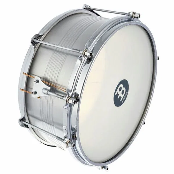 картинка Caixa, Meinl CA12T, 12", алюминиевый, синий от магазина Одежда+