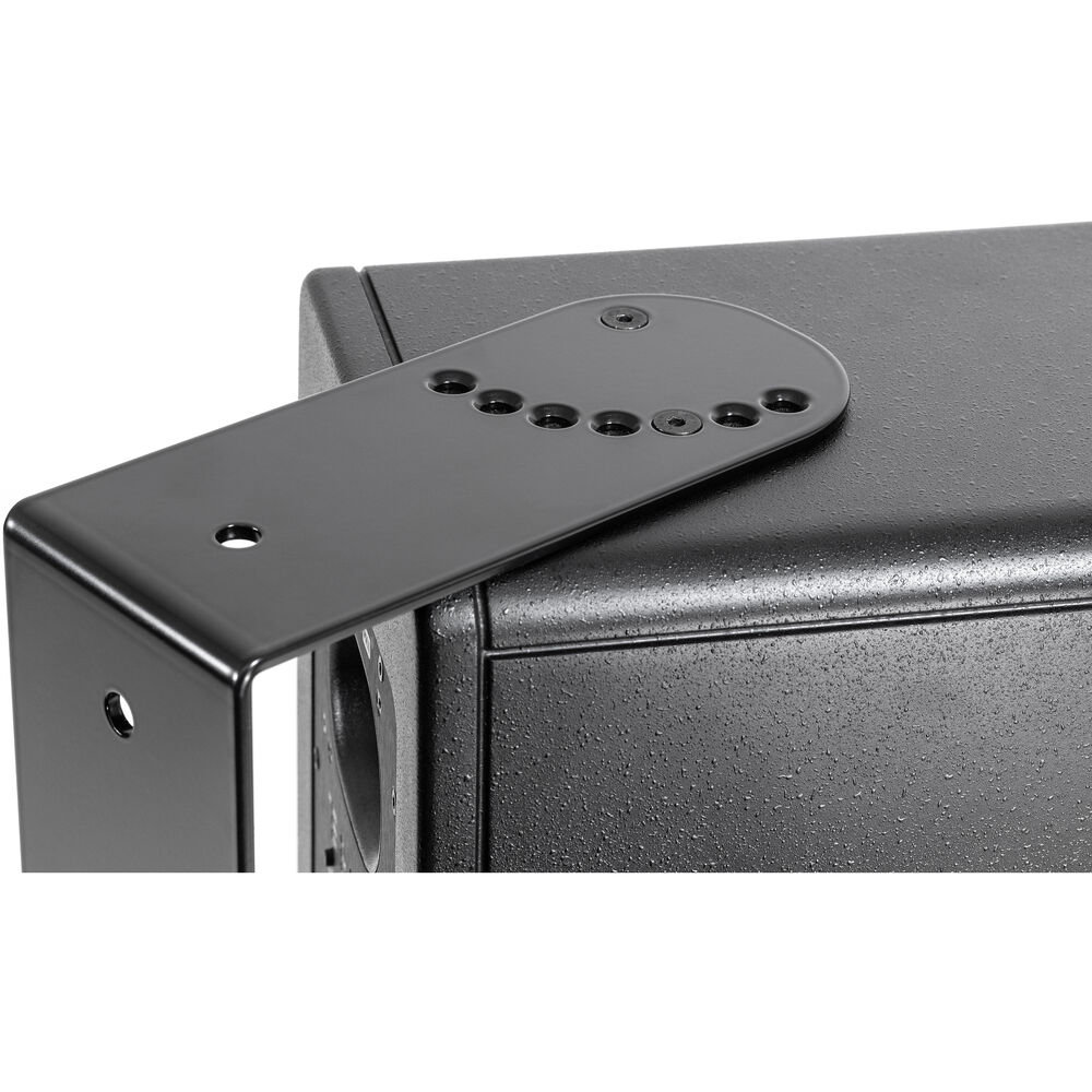 картинка IK Multimedia iLoud Precision MTM MKII MON-PRE-BRKTMTM-IN от магазина Одежда+