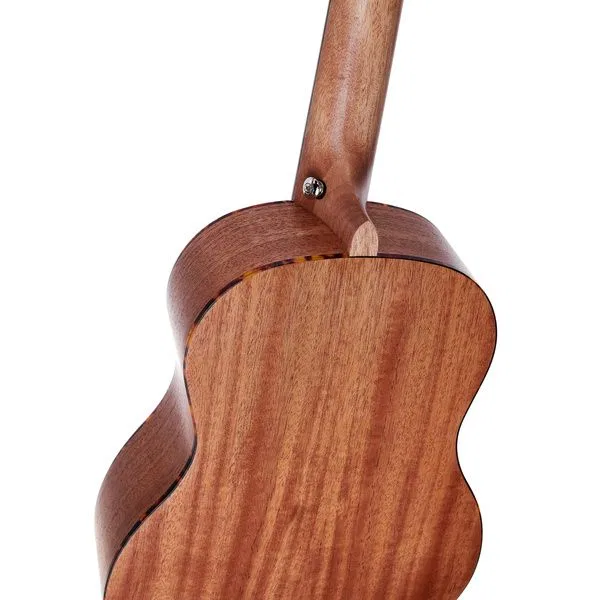 картинка Укулеле барitone, корпус махагони, Cascha, Natural от магазина Одежда+