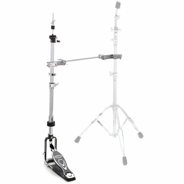 картинка Hi-Hat стойка Millenium HH-906 от магазина Одежда+