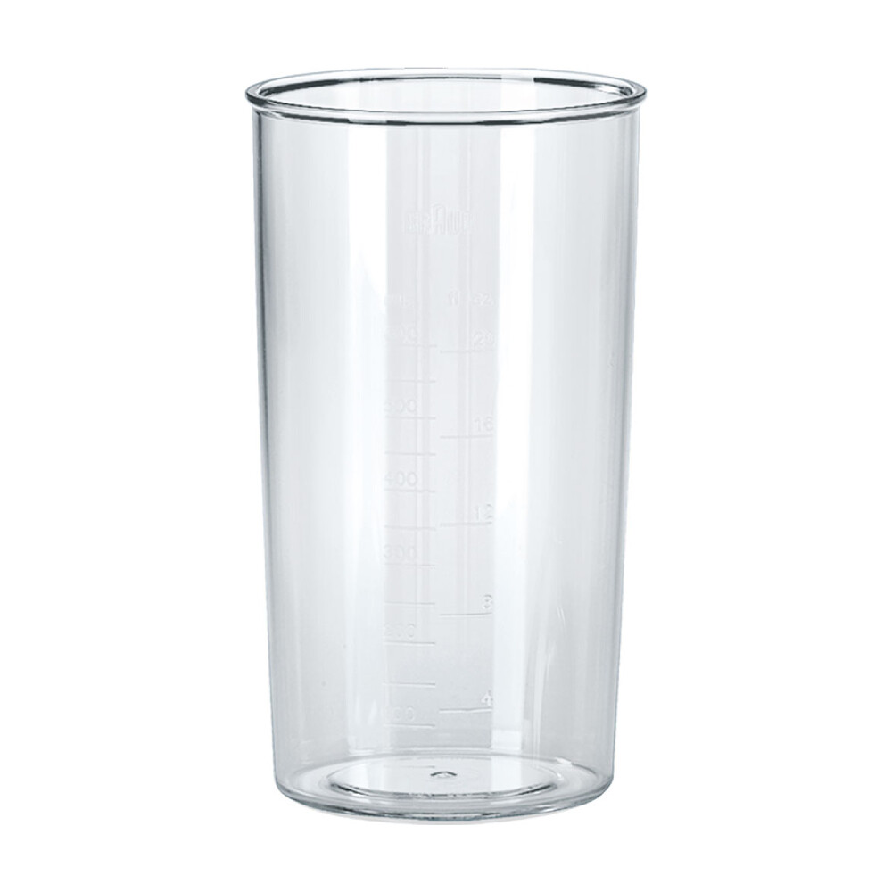 картинка Блендер погружной Braun MultiQuick 9 MQ9138XI, черный от магазина Одежда+