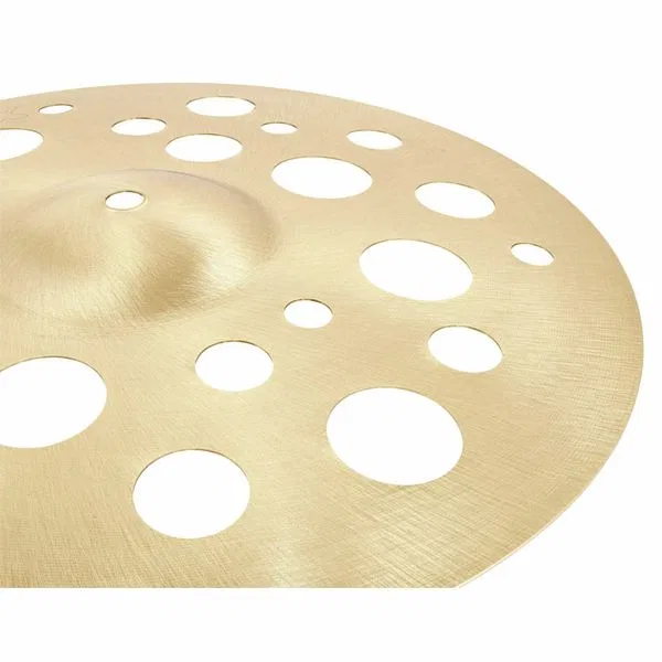 картинка Стек Paiste 14" PSTX Swiss Flanger Stack, Paiste от магазина Одежда+