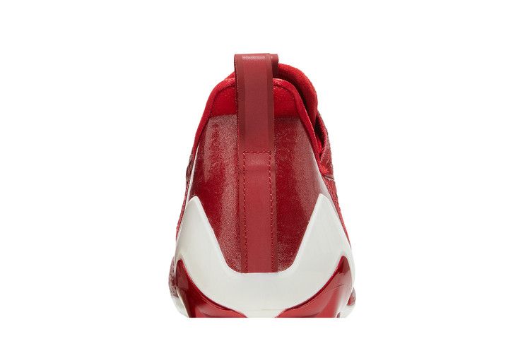 картинка Футбольные бутсы Adidas Adizero Cleat 'Team Power Red' от магазина Одежда+