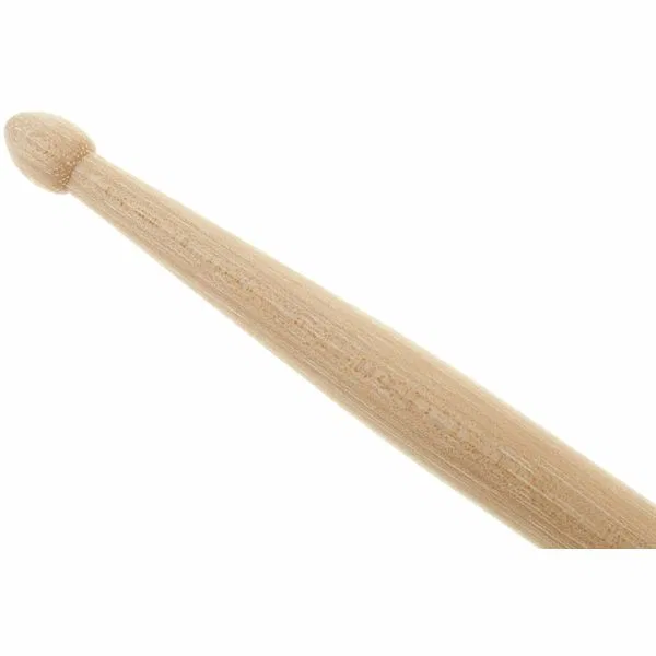 картинка Барабанные палочки Vic Firth Christoph Schneider Signature, Black от магазина Одежда+