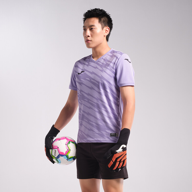 картинка Футбольная форма унисекс Joma от магазина Одежда+