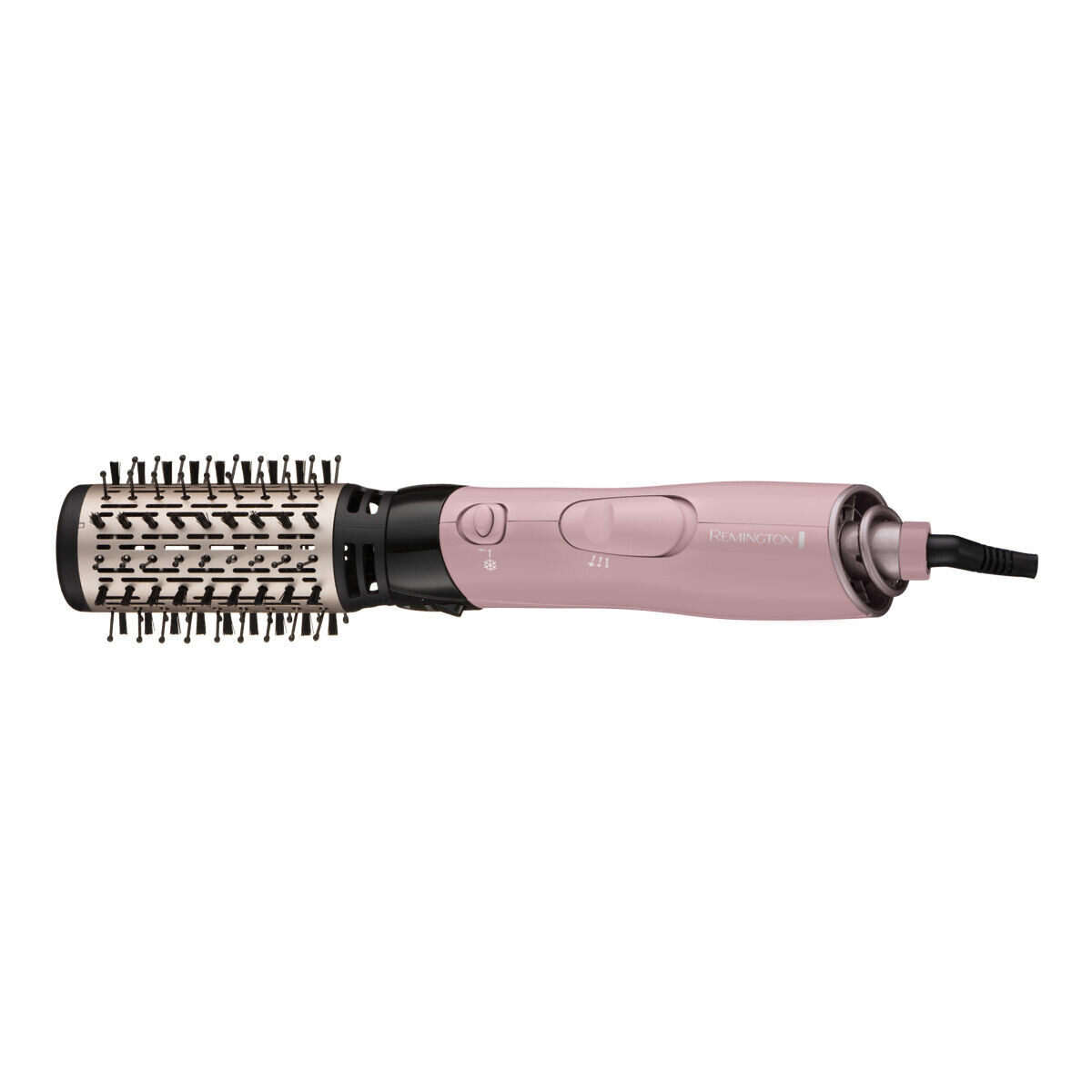 картинка Бигуди Remington Coconut Smooth AS5901 от магазина Одежда+