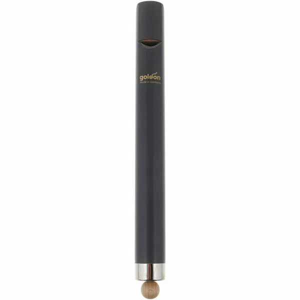картинка Эффект-свисток Goldon Lotus Flute, Goldon, Lotus от магазина Одежда+