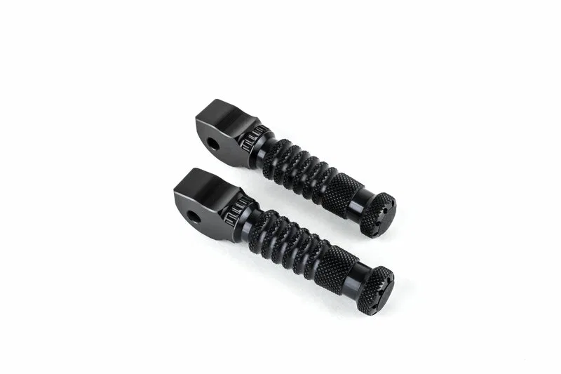 картинка Подножка TOOLING Sport schwarz BMW Gilles от магазина Одежда+