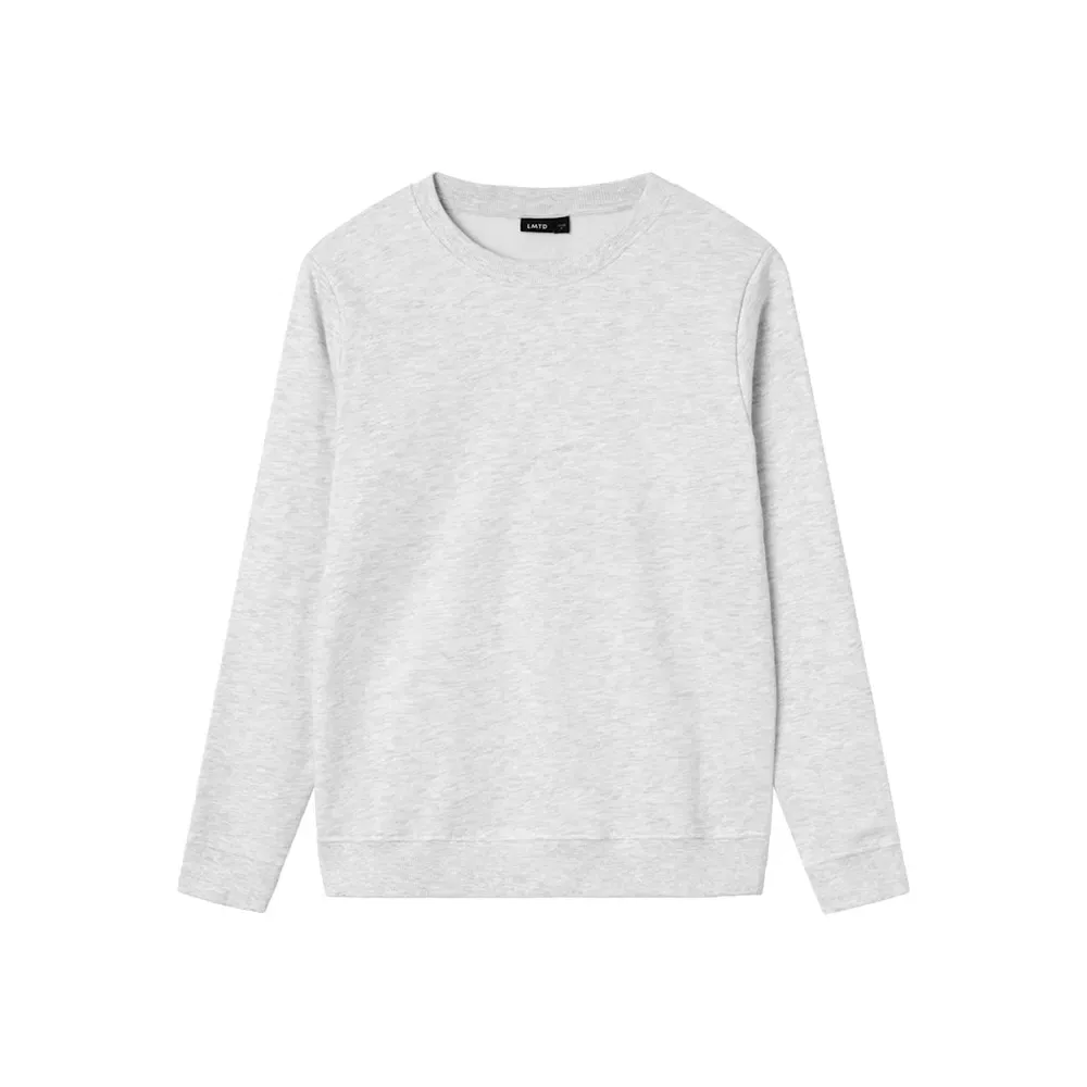 картинка Боди Name It Nizu LMTD, белый от магазина Одежда+