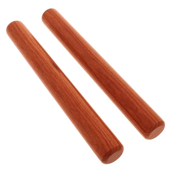 картинка Клавес Kolberg 1283 Claves Hardwood low, Hartholz от магазина Одежда+