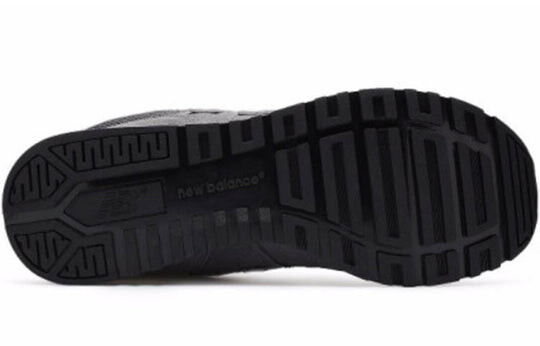 картинка Кроссовки New Balance 565 от магазина Одежда+