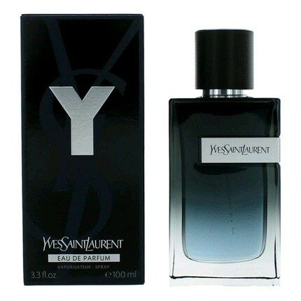 картинка Yves Saint Laurent Y Eau de Parfum от магазина Одежда+