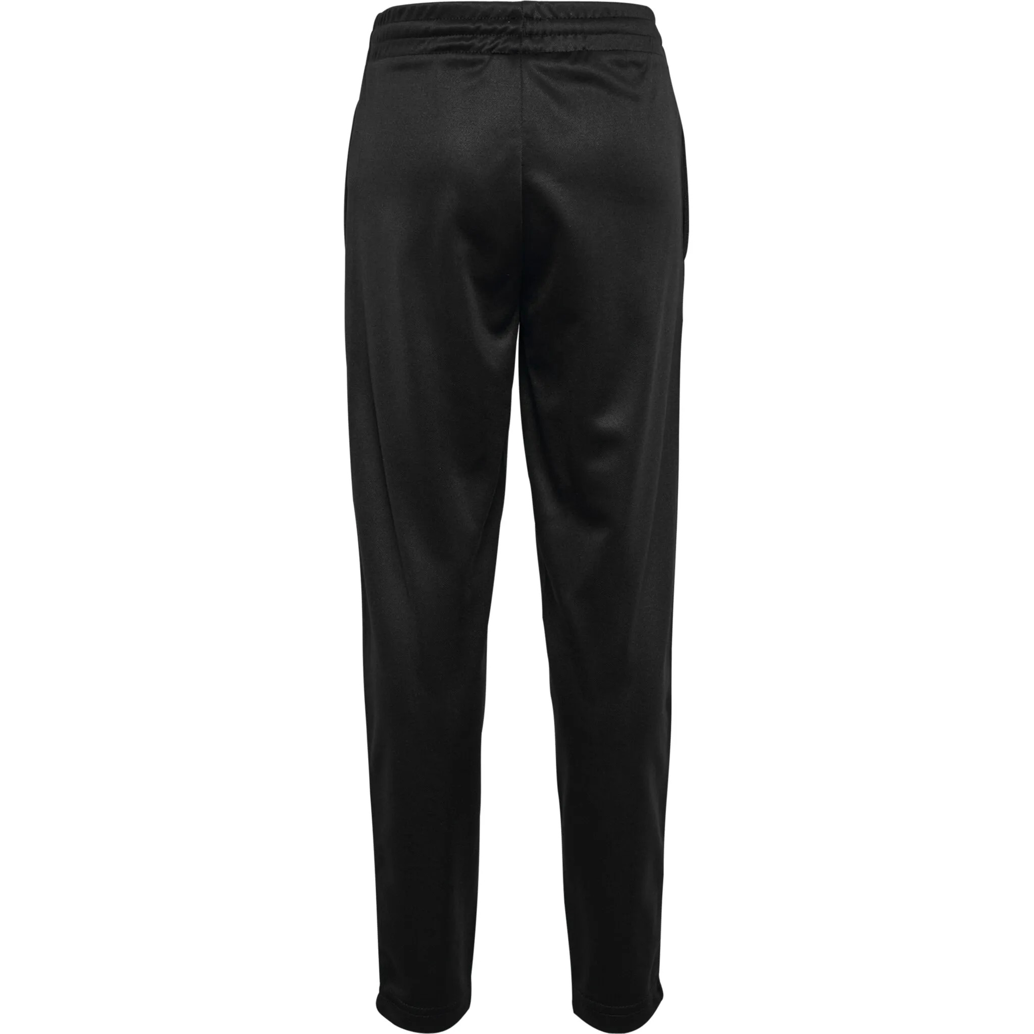 картинка Спортивный костюм Hummel, (2 шт.), цвет true red/black от магазина Одежда+