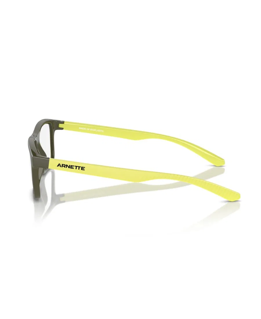 картинка Детские очки Arnette, Military от магазина Одежда+