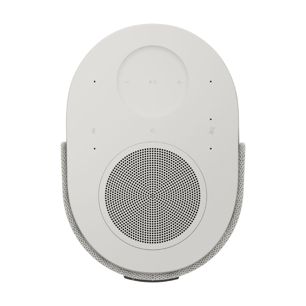 картинка Колонка беспроводная Bose Lifestyle Ultra, белый от магазина Одежда+